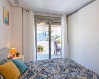 Rynek Wtórny - Apartament - Orihuela Costa - Los Dolses
