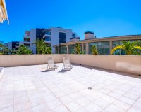 Rynek Wtórny - Apartament - Orihuela Costa - Los Dolses