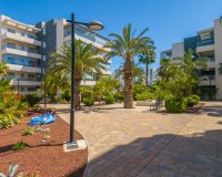 Rynek Wtórny - Apartament - Orihuela Costa - Los Dolses