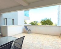 Rynek Wtórny - Apartament - Orihuela Costa - Los Dolses