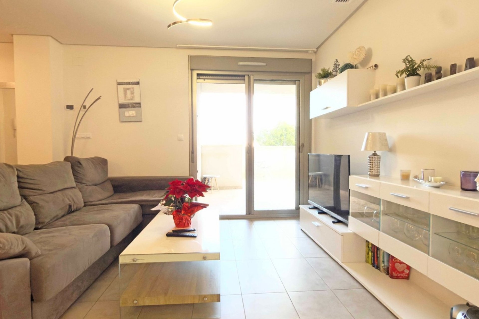 Rynek Wtórny - Apartament - Orihuela Costa - Los Dolses