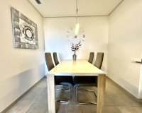 Rynek Wtórny - Apartament - Orihuela Costa - Los Dolses