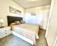 Rynek Wtórny - Apartament - Orihuela Costa - Los Dolses