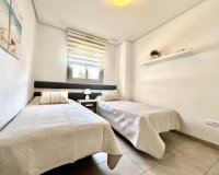 Rynek Wtórny - Apartament - Orihuela Costa - Los Dolses