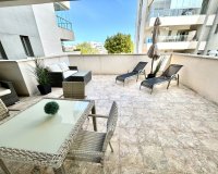 Rynek Wtórny - Apartament - Orihuela Costa - Los Dolses