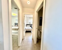 Rynek Wtórny - Apartament - Orihuela Costa - Los Dolses