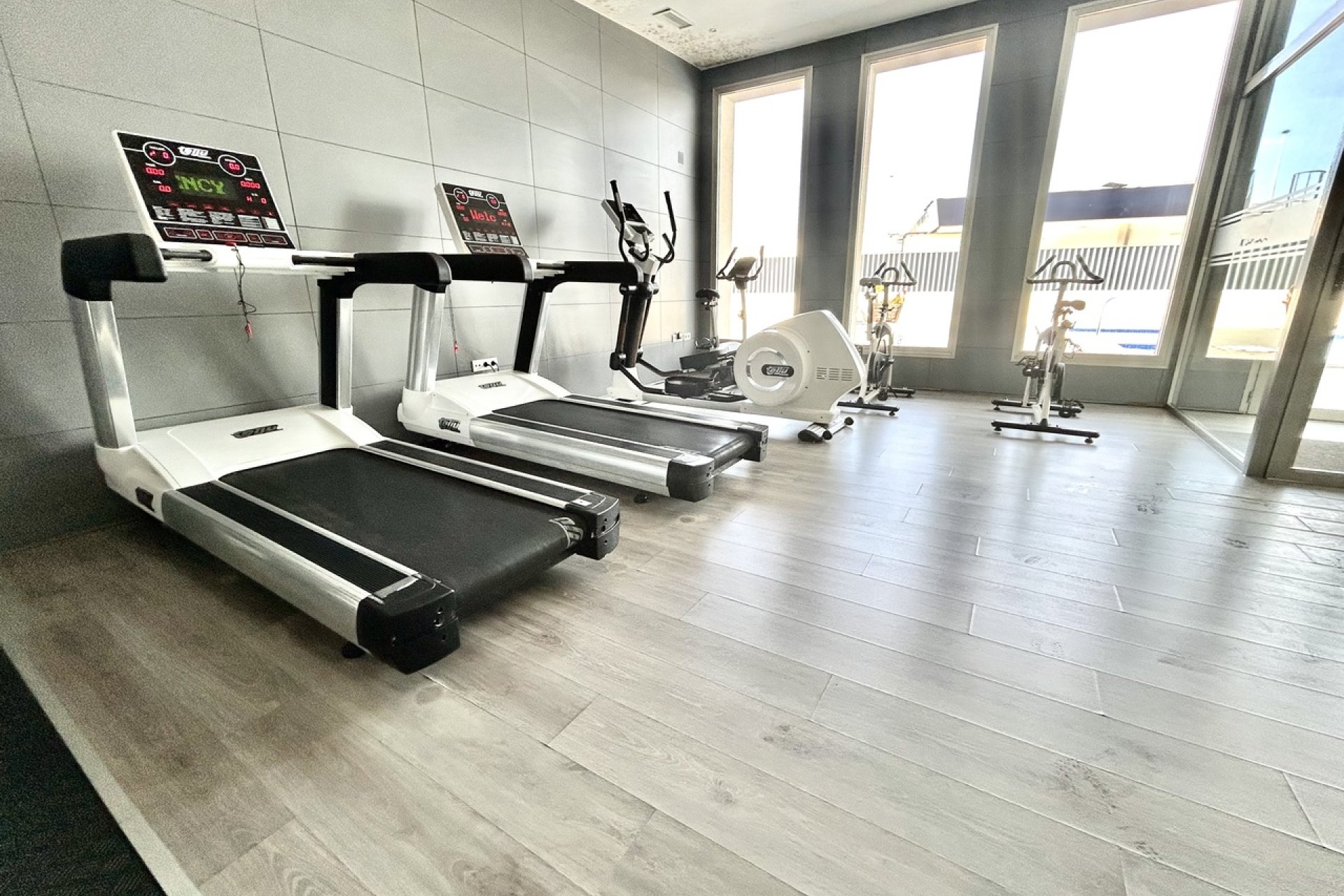 Rynek Wtórny - Apartament - Orihuela Costa - Los Dolses