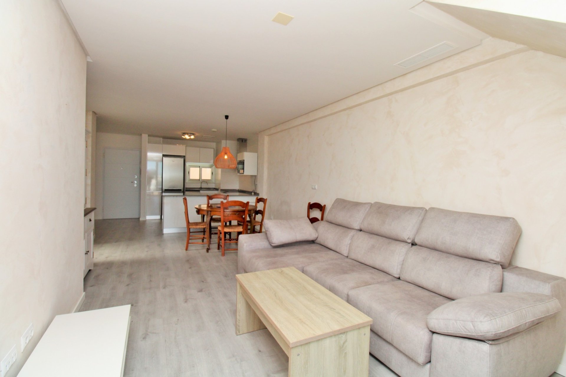 Rynek Wtórny - Apartament - Orihuela Costa - Los Dolses