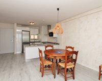 Rynek Wtórny - Apartament - Orihuela Costa - Los Dolses