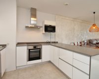 Rynek Wtórny - Apartament - Orihuela Costa - Los Dolses