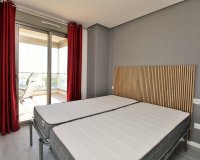 Rynek Wtórny - Apartament - Orihuela Costa - Los Dolses