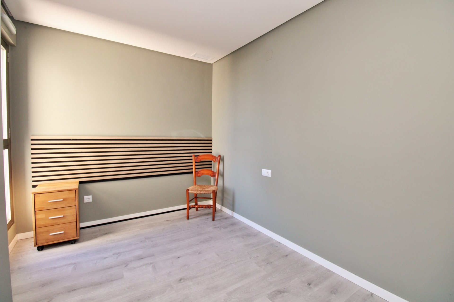 Rynek Wtórny - Apartament - Orihuela Costa - Los Dolses