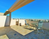 Rynek Wtórny - Apartament - Orihuela Costa - Los Dolses