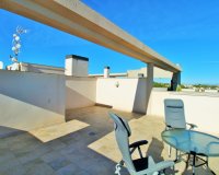 Rynek Wtórny - Apartament - Orihuela Costa - Los Dolses