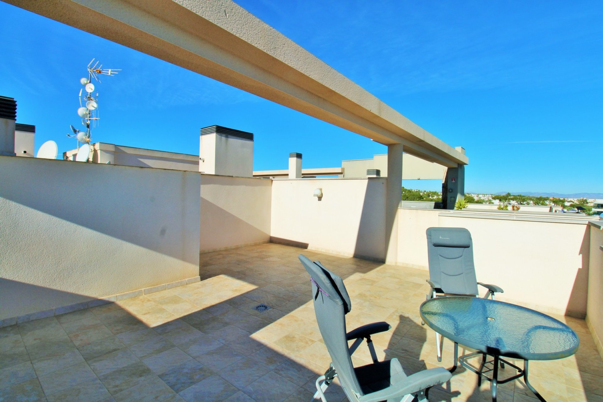 Rynek Wtórny - Apartament - Orihuela Costa - Los Dolses