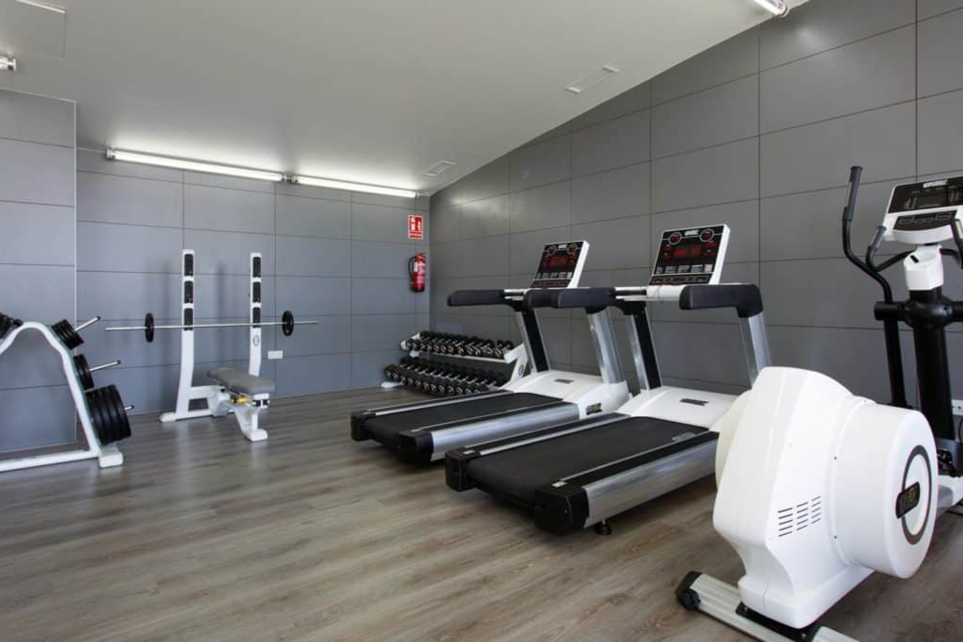 Rynek Wtórny - Apartament - Orihuela Costa - Los Dolses