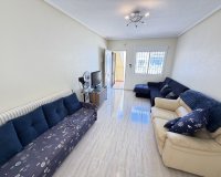 Rynek Wtórny - Apartament - Orihuela Costa - Los Dolses