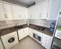 Rynek Wtórny - Apartament - Orihuela Costa - Los Dolses