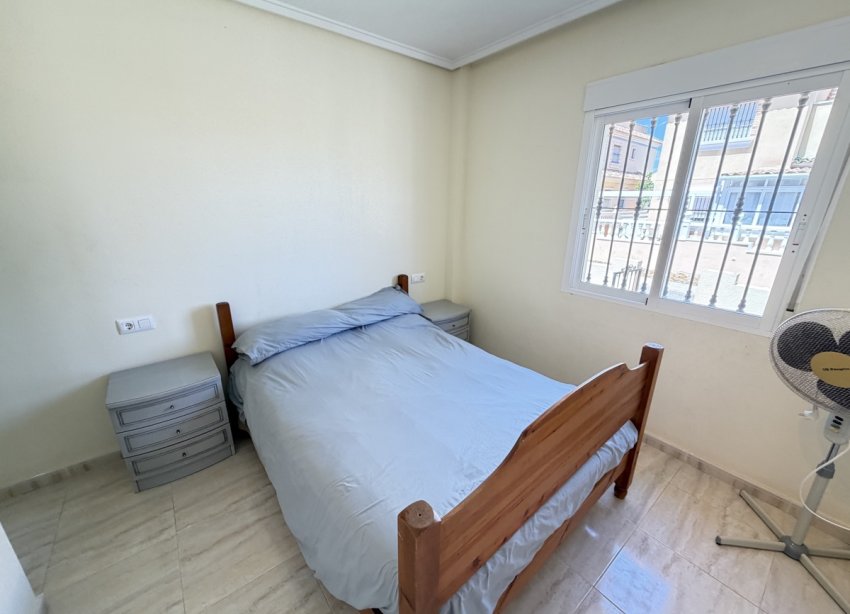 Rynek Wtórny - Apartament - Orihuela Costa - Los Dolses