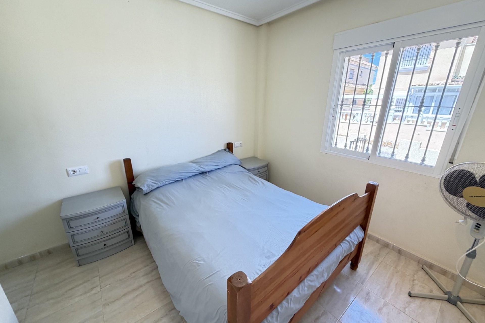 Rynek Wtórny - Apartament - Orihuela Costa - Los Dolses