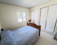 Rynek Wtórny - Apartament - Orihuela Costa - Los Dolses