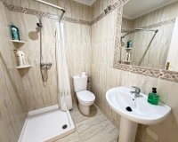Rynek Wtórny - Apartament - Orihuela Costa - Los Dolses