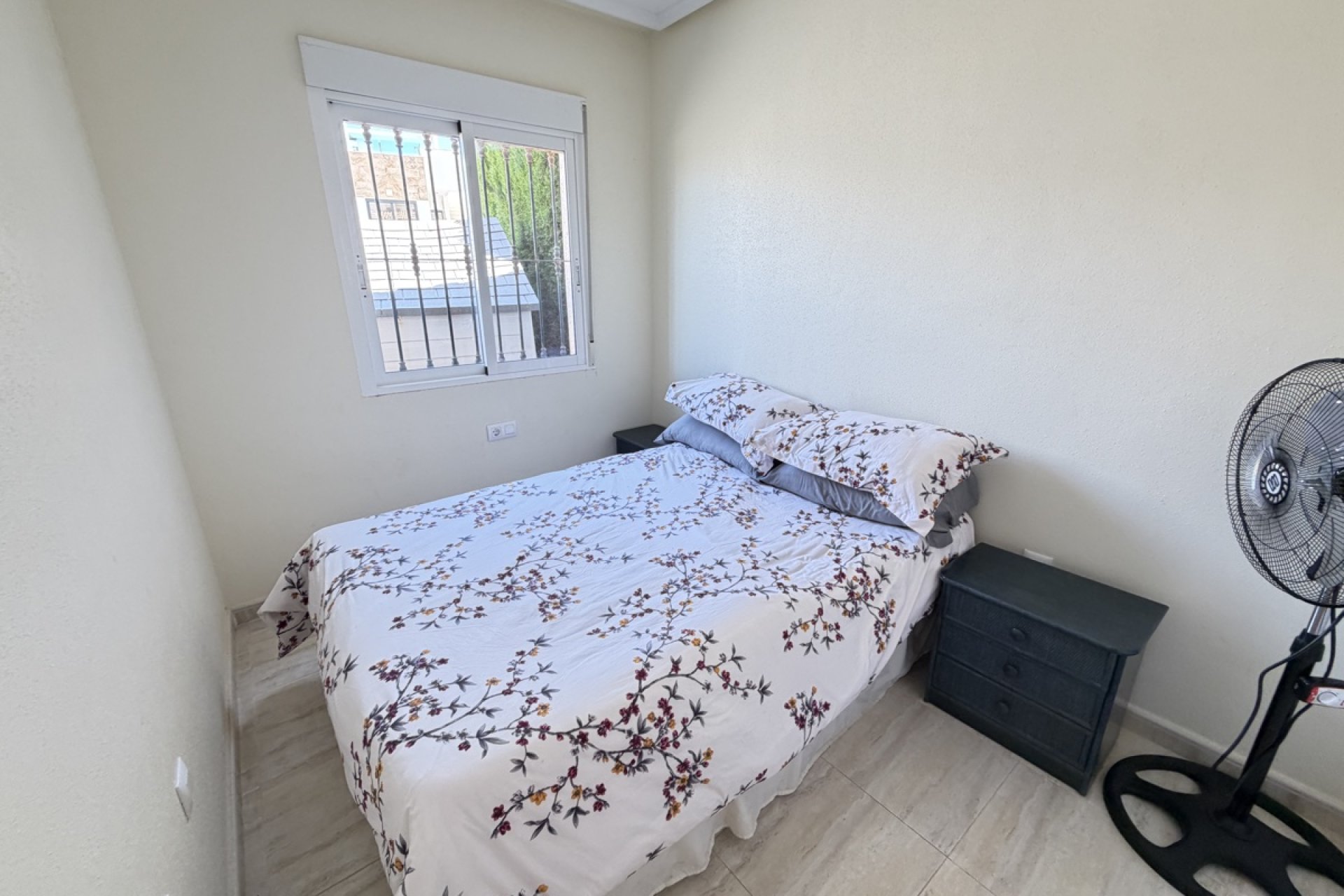 Rynek Wtórny - Apartament - Orihuela Costa - Los Dolses