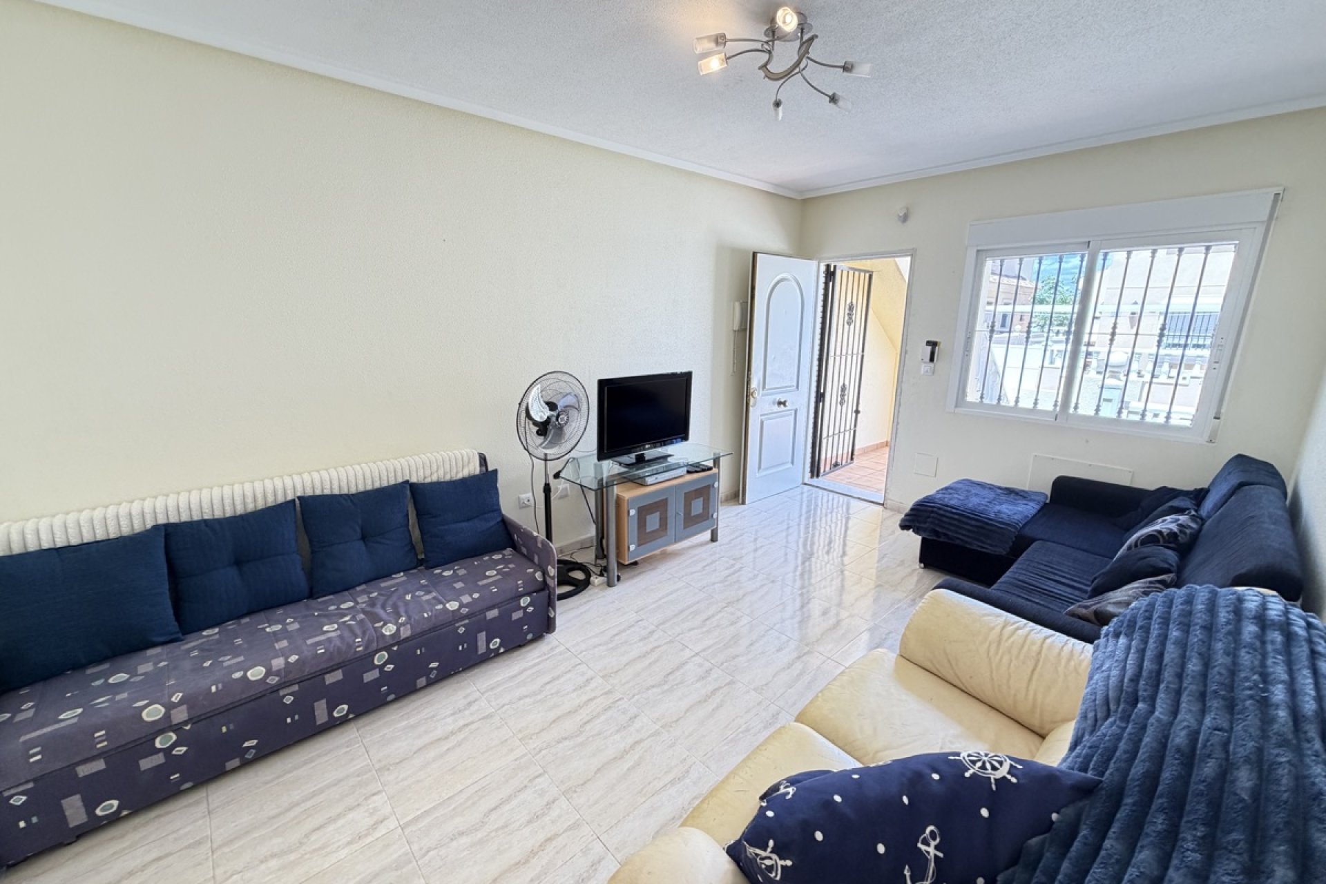 Rynek Wtórny - Apartament - Orihuela Costa - Los Dolses