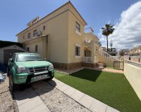 Rynek Wtórny - Apartament - Orihuela Costa - Los Dolses