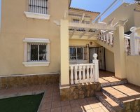 Rynek Wtórny - Apartament - Orihuela Costa - Los Dolses