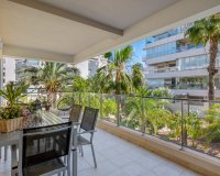 Rynek Wtórny - Apartament - Orihuela Costa - Los Dolses