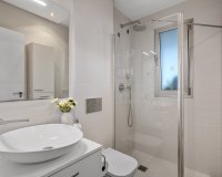 Rynek Wtórny - Apartament - Orihuela Costa - Los Dolses