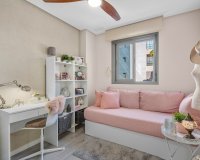 Rynek Wtórny - Apartament - Orihuela Costa - Los Dolses