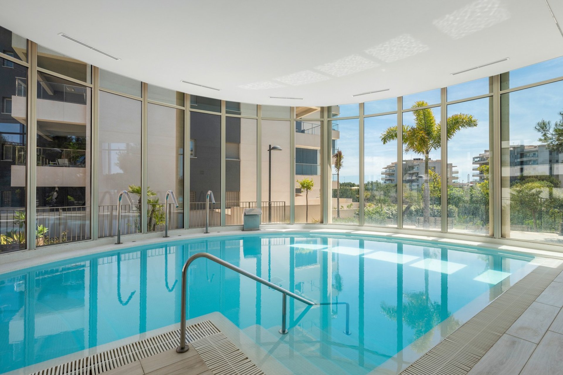 Rynek Wtórny - Apartament - Orihuela Costa - Los Dolses
