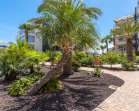 Rynek Wtórny - Apartament - Orihuela Costa - Los Dolses