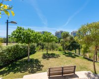 Rynek Wtórny - Apartament - Orihuela Costa - Los Dolses