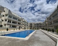 Rynek Wtórny - Apartament - Orihuela Costa - Los Dolses