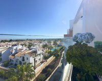 Rynek Wtórny - Apartament - Orihuela Costa - Los Dolses