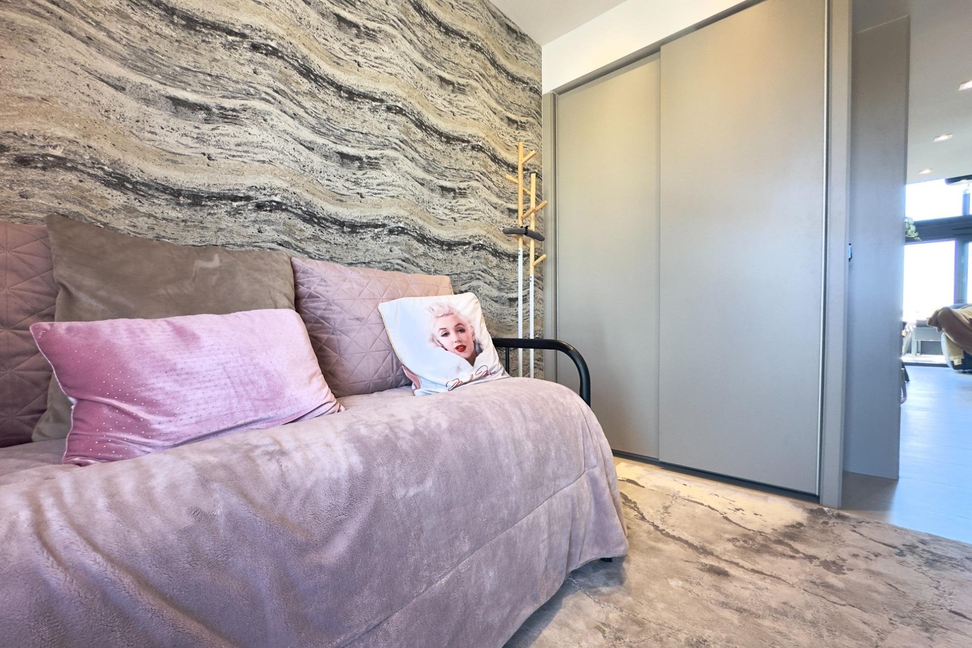 Rynek Wtórny - Apartament - Orihuela Costa - Los Dolses