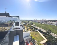 Rynek Wtórny - Apartament - Orihuela Costa - Los Dolses
