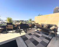 Rynek Wtórny - Apartament - Orihuela Costa - Los Dolses