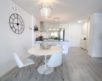 Rynek Wtórny - Apartament - Orihuela Costa - Los Dolses