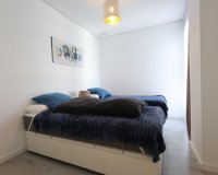 Rynek Wtórny - Apartament - Orihuela Costa - Los Dolses