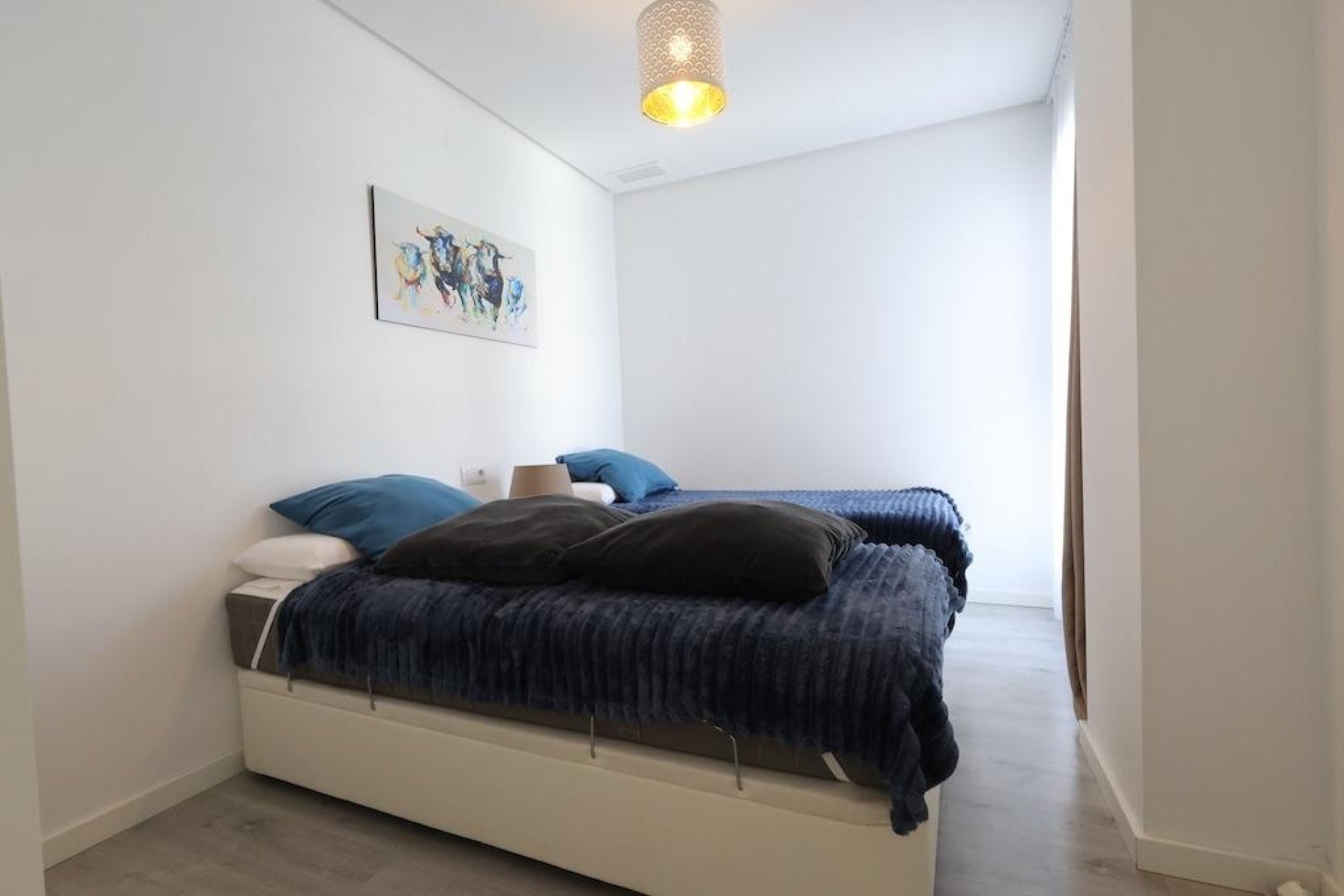 Rynek Wtórny - Apartament - Orihuela Costa - Los Dolses