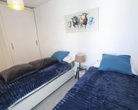 Rynek Wtórny - Apartament - Orihuela Costa - Los Dolses