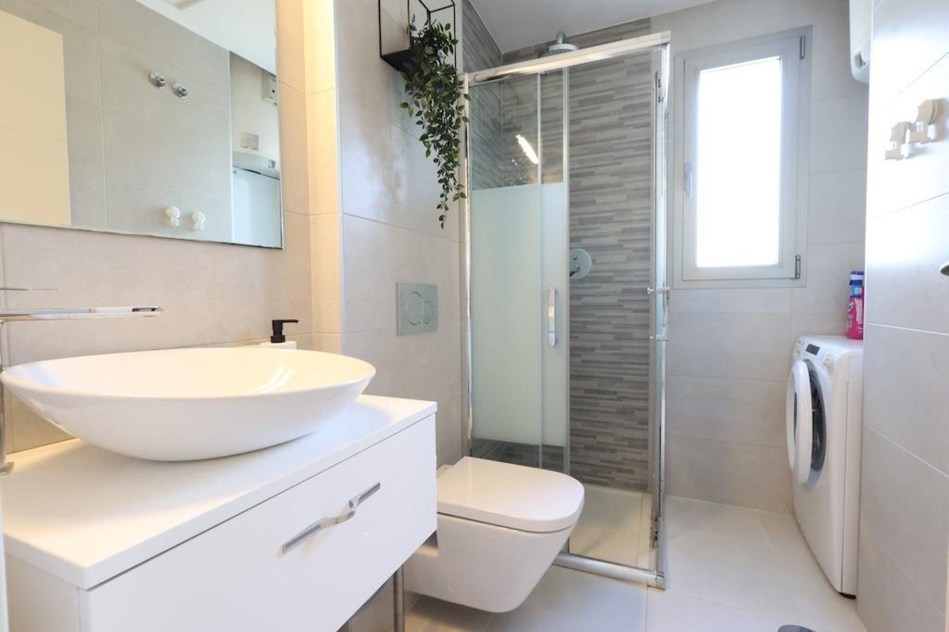 Rynek Wtórny - Apartament - Orihuela Costa - Los Dolses
