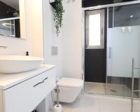 Rynek Wtórny - Apartament - Orihuela Costa - Los Dolses