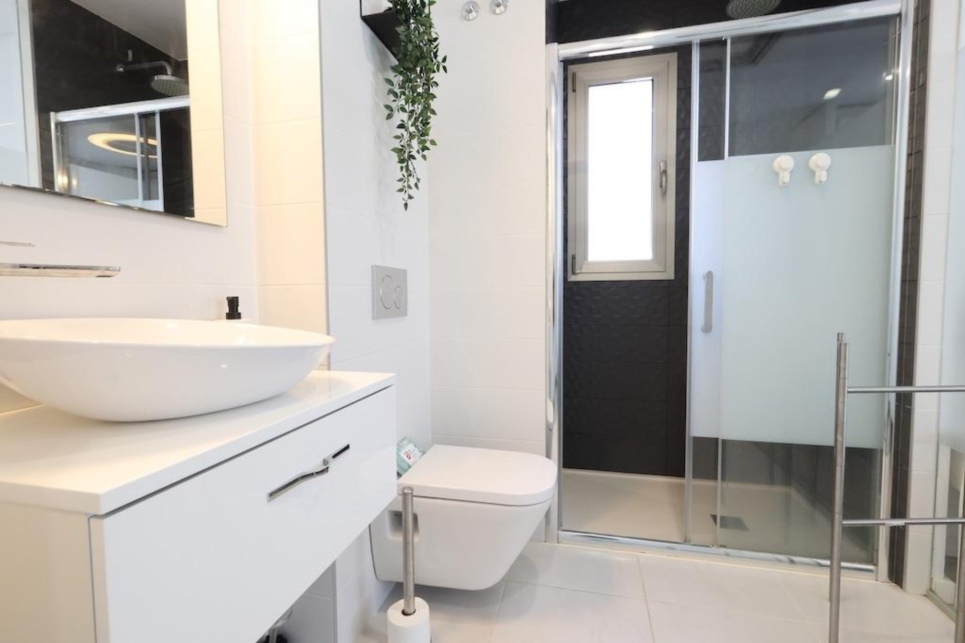 Rynek Wtórny - Apartament - Orihuela Costa - Los Dolses