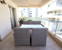 Rynek Wtórny - Apartament - Orihuela Costa - Los Dolses
