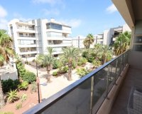 Rynek Wtórny - Apartament - Orihuela Costa - Los Dolses